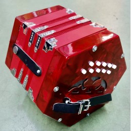 ROLING'S AP-20/RD...