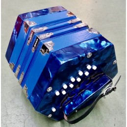 ROLING'S AP-20/BL...