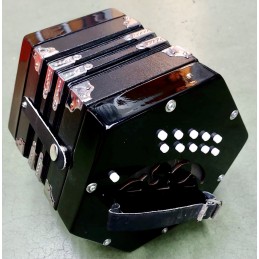 ROLING'S AP-20/RD...