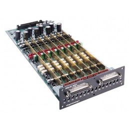 DIGIDESIGN 192 AD - SCHEDA...