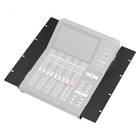 YAMAHA DKDM3 RACKMOUNT KIT 19"