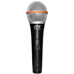 JTS TM-929