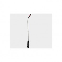 JTS GM-5212L