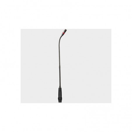 JTS GM-5212L