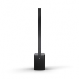 LD SYSTEMS MAUI28 G3 - BLACK