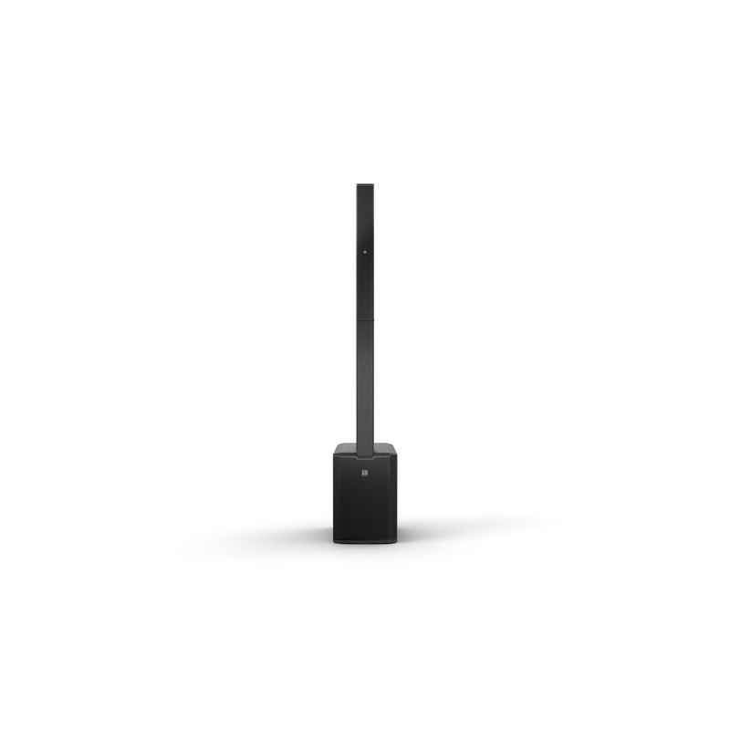 LD SYSTEMS MAUI28 G3 - BLACK