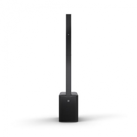 LD SYSTEMS MAUI28 G3 - BLACK
