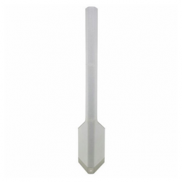 LD SYSTEMS MAUI P900 PA A COLONNA HIGH QUALITY - WHITE