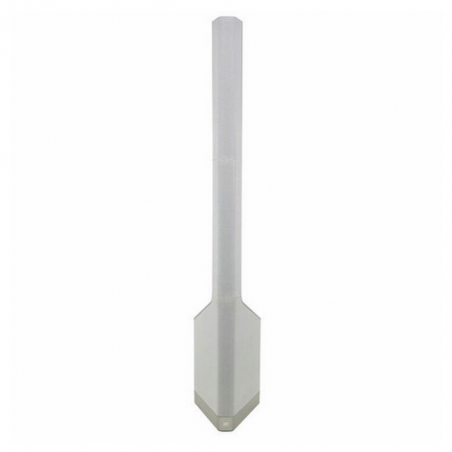LD SYSTEMS MAUI P900 PA A COLONNA HIGH QUALITY - WHITE