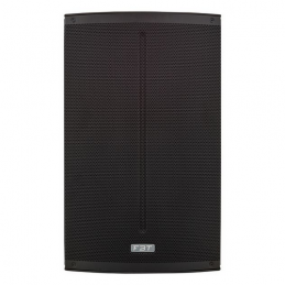 FBT X-LITE 115A SPEAKER ATTIVO BLUETOOTH 1x15" 1500W - 130 dB