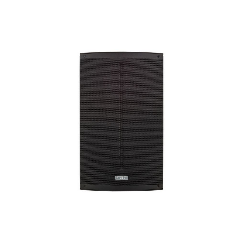 FBT X-LITE 115A SPEAKER ATTIVO BLUETOOTH 1x15" 1500W - 130 dB