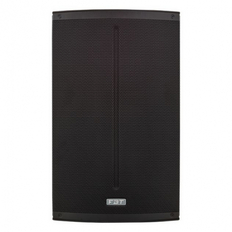 FBT X-LITE 115A