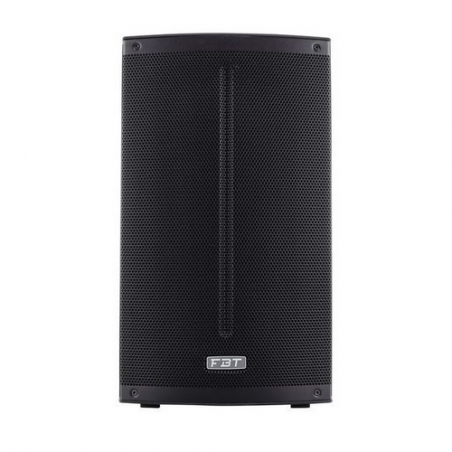 FBT X-LITE 112A