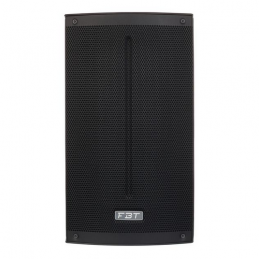 FBT X-LITE 110A SPEAKER ATTIVO BLUETOOTH 1x10" 1200W - 127dB