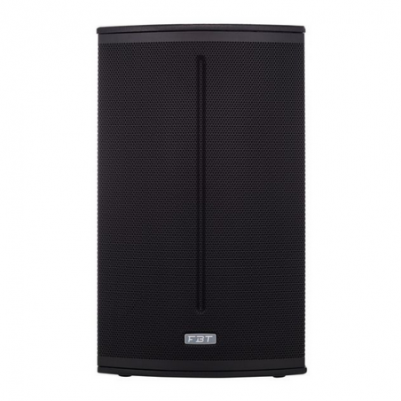 FBT X-PRO115A
