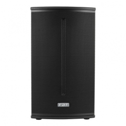 FBT XPRO112A DIFFUSORE BI-AMP 1x12"+1" 1500 WATTS, BLUETOOTH