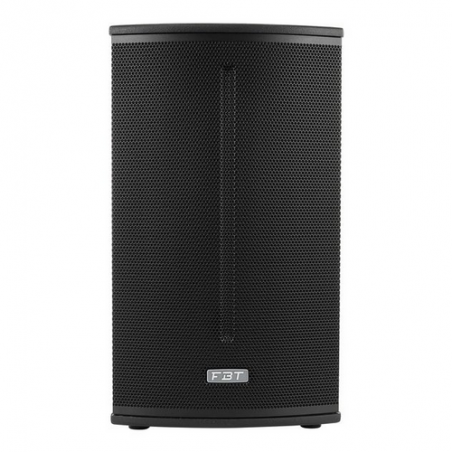 FBT X-PRO112A
