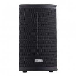 FBT XPRO112A DIFFUSORE BI-AMP 1x12"+1" 1500 WATTS, BLUETOOTH