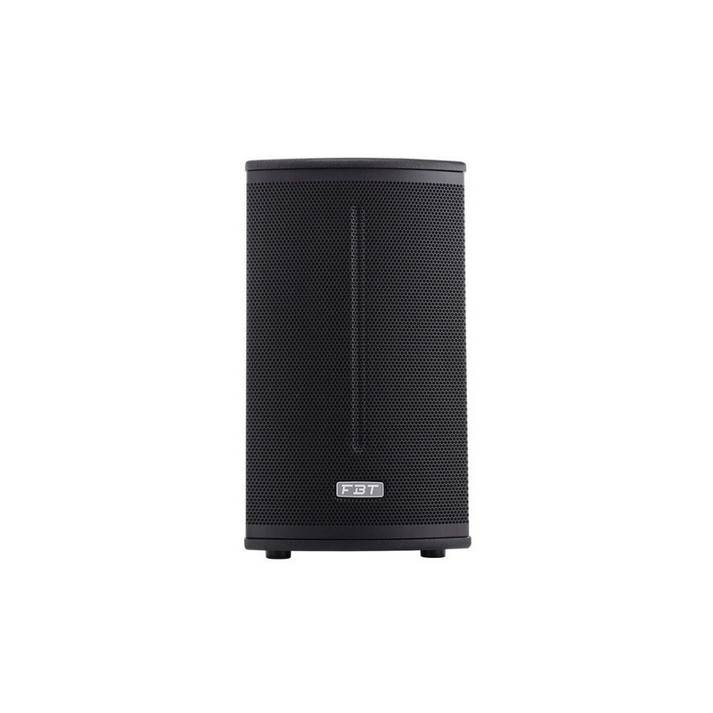 FBT XPRO112A DIFFUSORE BI-AMP 1x12"+1" 1500 WATTS, BLUETOOTH