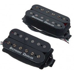 SET PASTILLAS HB WINTER BLACK