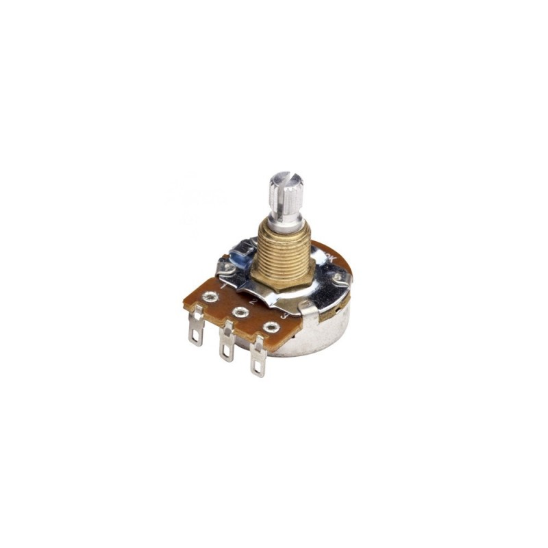 POTENCIOMETRO SPD-500 500K