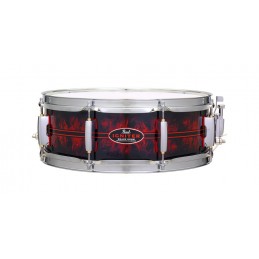 PEARL "IGNITER" 14" X 5"...