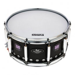 PEARL MM1465S/C MATT...