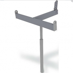 FBT MT-S206 Staffa 2 Mitus...