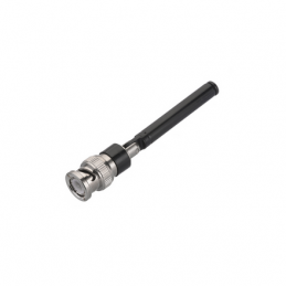 SENNHEISER 54378 ( 577768)