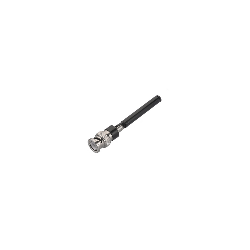 SENNHEISER 54378 ( 577768)