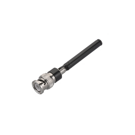 SENNHEISER 54378 ( 577768)