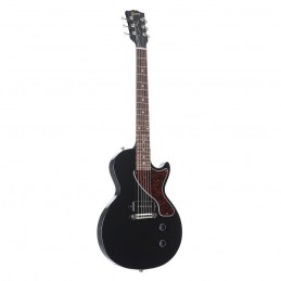 GIBSON LES PAUL JUNIOR  -...