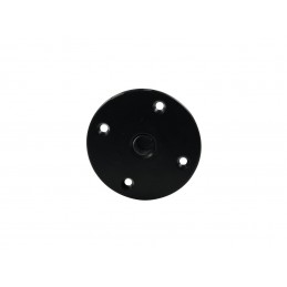 OMNITRONIC SPEAKER...