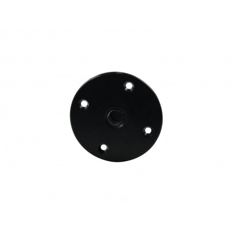 OMNITRONIC SPEAKER SYSTEM-STAND FLANGIA M20