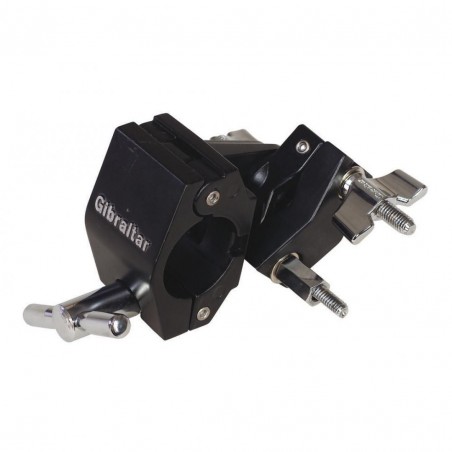 GIBRALTAR SC-GRSAMC MULTI ANGLE CLAMP