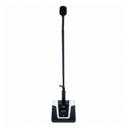LD SYSTEMS U505 CONFERENCE SYSTEM BASE WIRELESS - 554-586MHz