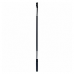 LD SYSTEMS U500 GM 530 CC Gooseneck Conference Microphone