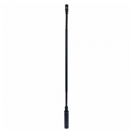 LD SYSTEMS U500 GM 530 CC