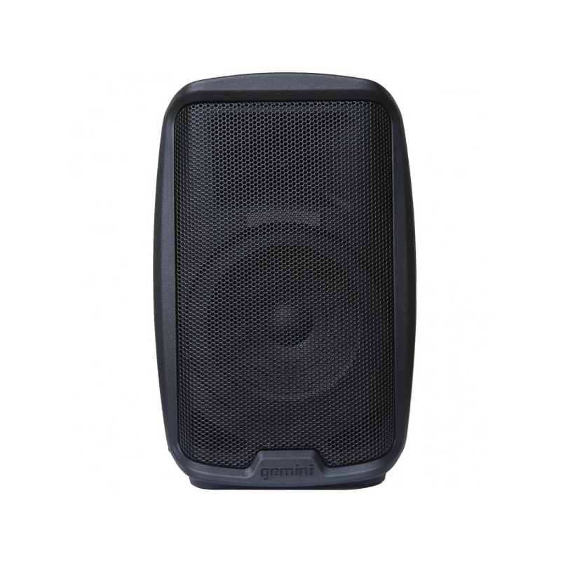 GEMINI AS2115P DIFFUSORE ATTIVO 1x15"- 1000W