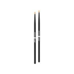 PRO MARK TXMP420XW-AG...