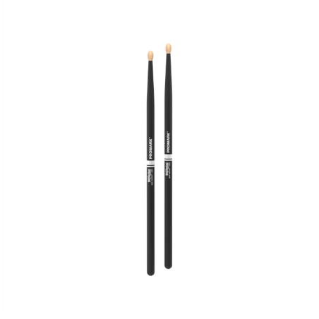 PRO MARK TXMP420XW-AG BACCHETTE MIKE PORTNOV ACTIVEGRIP 420X