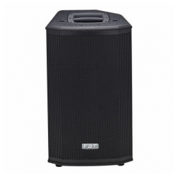 FBT VENTIS 110A DIFFUSORE BI-AMP 1x10"+1" - LF-700W+HF-200W
