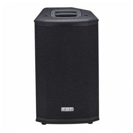 FBT VENTIS 110A