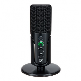 SENNHEISER PROFILE...