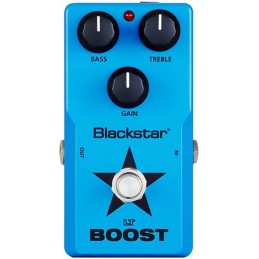 BLACKSTAR LT-BOOST PEDAL