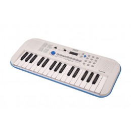 QKB32BL BLU