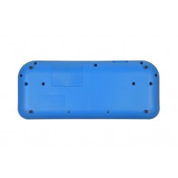 QKB32BL BLU