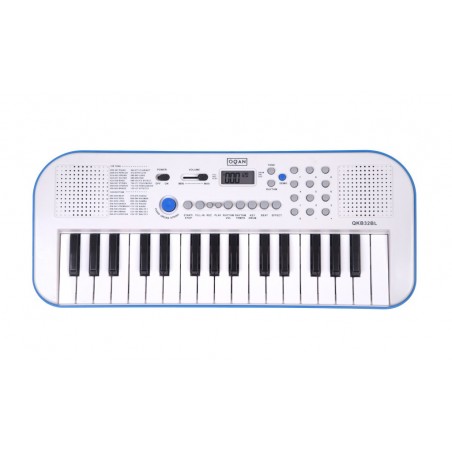 OQAN QKB32BL BLU