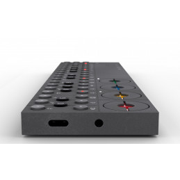TEENAGE ENGINEERING OP-Z Dream Machine