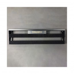 BACKVOX PB-01 PEDALBOARD...